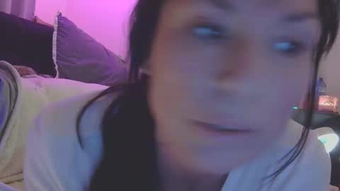 cloudy2025 online show from 04/12/26, 08:08