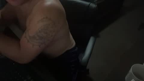 Cloudy Dayz online show from 10/25/25, 11:51