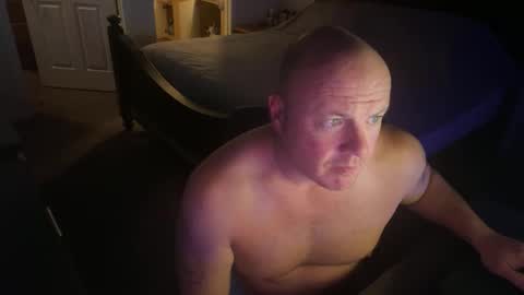 Cloudy Dayz online show from 10/28/25, 10:41