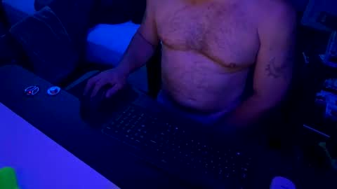 Cloudy Dayz online show from 03/04/26, 06:08