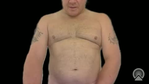 Cloudy Dayz online show from 04/19/26, 09:41