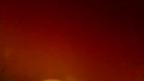 Snapshot of cloudy_og_queen_lil_spun chatting on 07/04/26, 02:51 cloudy_og_queen_lil_spun online show from 07/04/26, 02:51