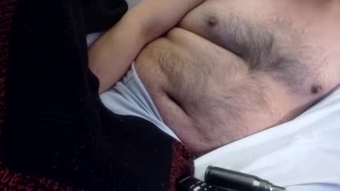 Snapshot of cloudy_pnp chatting on 03/08/25, 01:39 Joseph online show from 03/08/25, 01:39