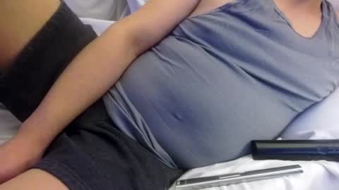 Snapshot of cloudy_pnp chatting on 03/09/25, 09:57 Joseph online show from 03/09/25, 09:57