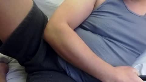 Snapshot of cloudy_pnp chatting on 03/09/25, 01:04 Joseph online show from 03/09/25, 01:04