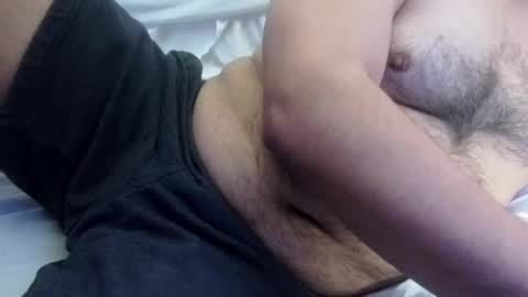 Snapshot of cloudy_pnp chatting on 03/09/25, 06:21 Joseph online show from 03/09/25, 06:21