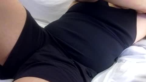 Snapshot of cloudy_pnp chatting on 03/10/25, 02:26 Joseph online show from 03/10/25, 02:26