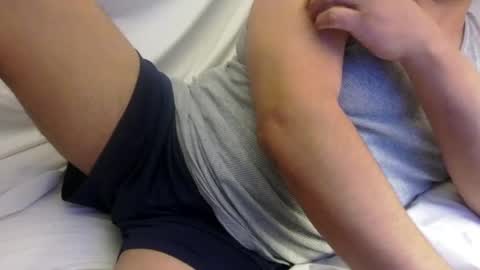 Snapshot of cloudy_pnp chatting on 09/11/25, 11:10 Joseph online show from 09/11/25, 11:10