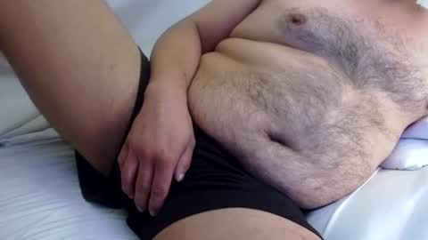 Snapshot of cloudy_pnp chatting on 09/15/25, 05:02 Joseph online show from 09/15/25, 05:02