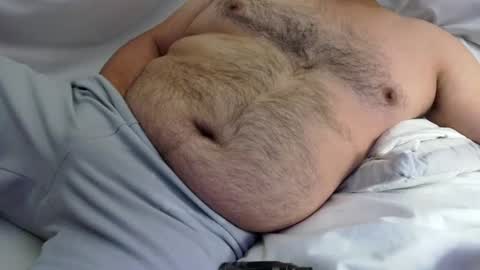 Snapshot of cloudy_pnp chatting on 09/19/25, 10:49 Joseph online show from 09/19/25, 10:49