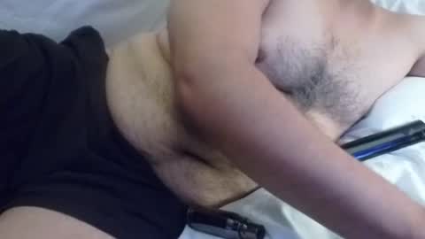 Snapshot of cloudy_pnp chatting on 09/22/25, 02:41 Joseph online show from 09/22/25, 02:41