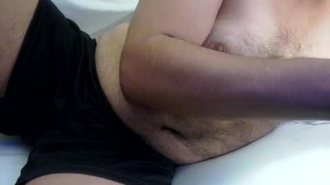 Snapshot of cloudy_pnp chatting on 10/02/25, 04:58 Joseph online show from 10/02/25, 04:58