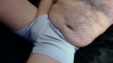 Snapshot of cloudy_pnp chatting on 10/28/25, 01:58 Joseph online show from 10/28/25, 01:58