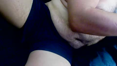 Snapshot of cloudy_pnp chatting on 11/07/25, 06:46 Joseph online show from 11/07/25, 06:46