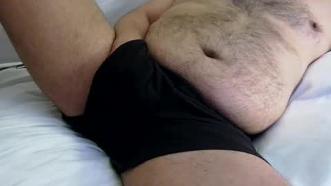 Snapshot of cloudy_pnp chatting on 11/22/25, 03:27 Joseph online show from 11/22/25, 03:27