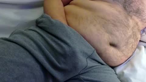 Snapshot of cloudy_pnp chatting on 11/27/25, 07:43 Joseph online show from 11/27/25, 07:43