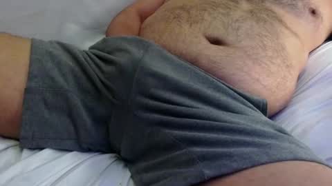 Snapshot of cloudy_pnp chatting on 11/28/25, 02:36 Joseph online show from 11/28/25, 02:36