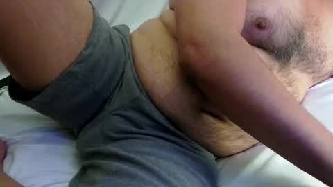 Snapshot of cloudy_pnp chatting on 11/30/25, 01:59 Joseph online show from 11/30/25, 01:59