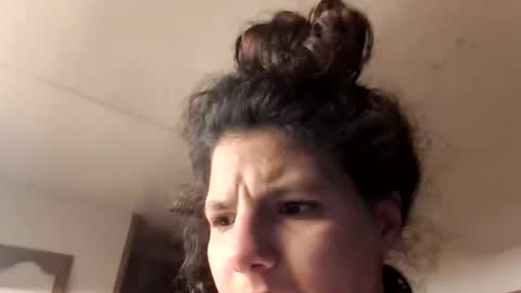 cloudybxtch69 online show from 03/16/26, 05:13