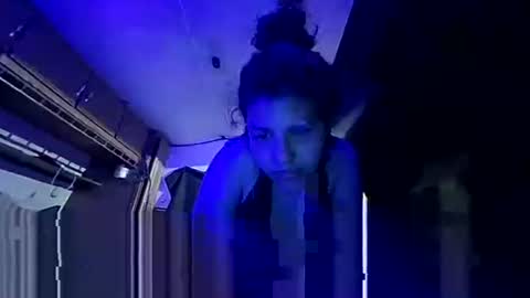 cloudybxtch69 online show from 04/08/26, 02:44
