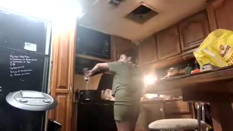 cloudybxtch69 online show from 05/02/26, 07:46