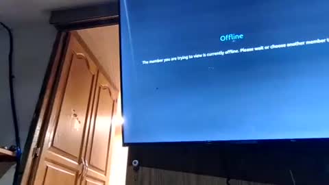 cloudybxtch69 online show from 05/03/26, 08:31