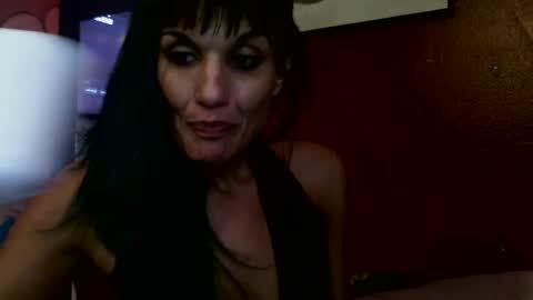 Snapshot of cloudyclueless chatting on 01/23/25, 03:43 cloudy clueless online show from 01/23/25, 03:43