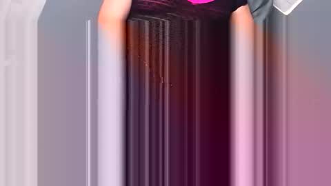 Snapshot of cloudydaddy520 chatting on 11/24/25, 02:33 cloudydaddy520 online show from 11/24/25, 02:33