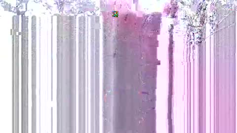 Snapshot of cloudydaddy520 chatting on 06/02/26, 01:07 cloudydaddy520 online show from 06/02/26, 01:07