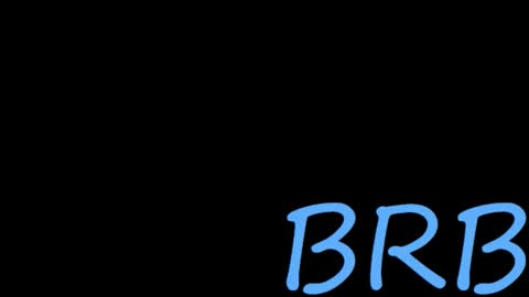 Snapshot of cloudykisss chatting on 01/19/26, 03:27 cloudykisss online show from 01/19/26, 03:27