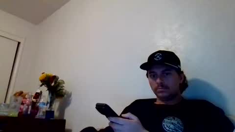 tallhungandcloudy online show from 02/17/26, 10:45