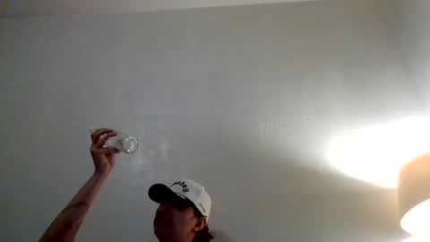 tallhungandcloudy online show from 02/18/26, 11:06