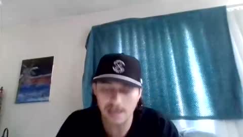 tallhungandcloudy online show from 02/21/26, 10:00