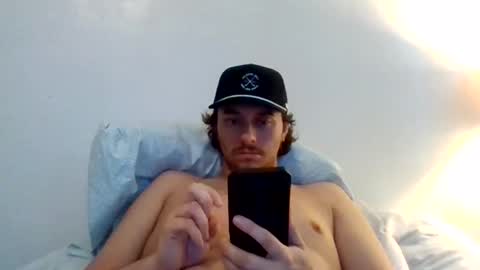 tallhungandcloudy online show from 02/23/26, 10:18