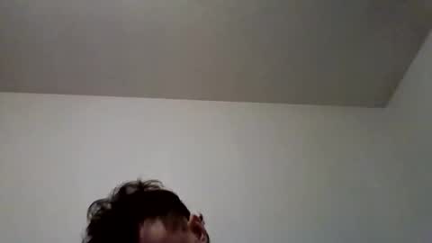 tallhungandcloudy online show from 03/02/26, 04:58