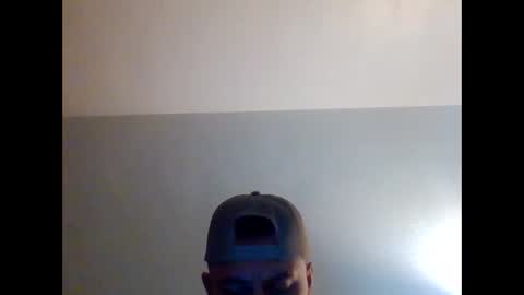 tallhungandcloudy online show from 03/04/26, 12:05