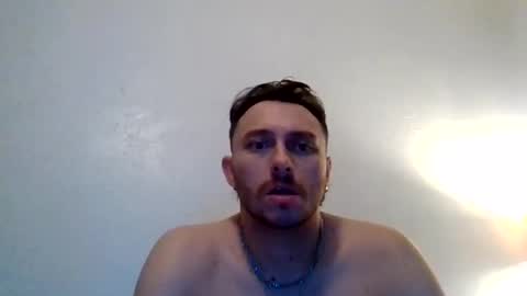 tallhungandcloudy online show from 03/07/26, 03:58