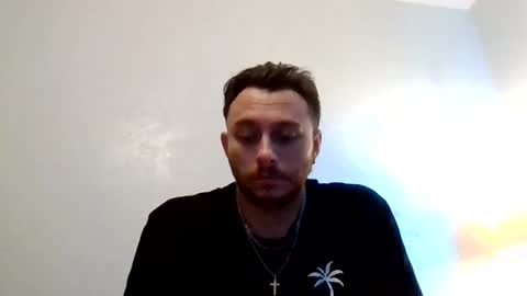 tallhungandcloudy online show from 03/15/26, 04:13