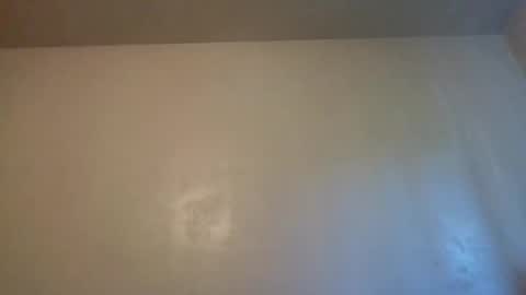 tallhungandcloudy online show from 03/17/26, 12:37