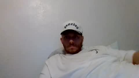 tallhungandcloudy online show from 03/21/26, 07:02