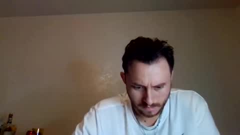 tallhungandcloudy online show from 03/22/26, 06:06