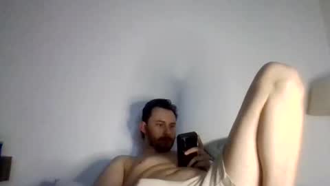 tallhungandcloudy online show from 03/27/26, 10:59