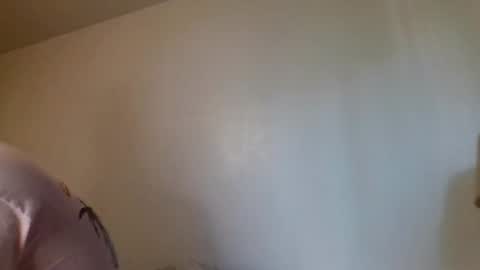 tallhungandcloudy online show from 03/28/26, 12:21