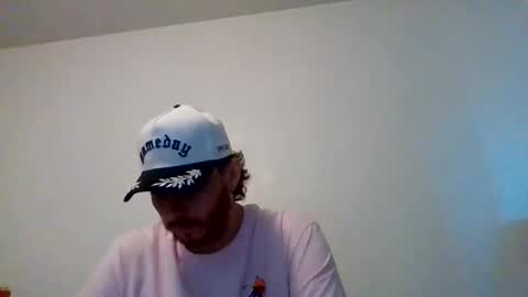 tallhungandcloudy online show from 04/07/26, 01:50