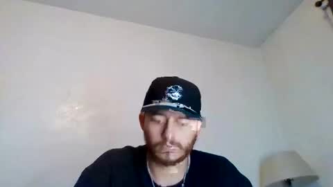 tallhungandcloudy online show from 04/12/26, 09:58