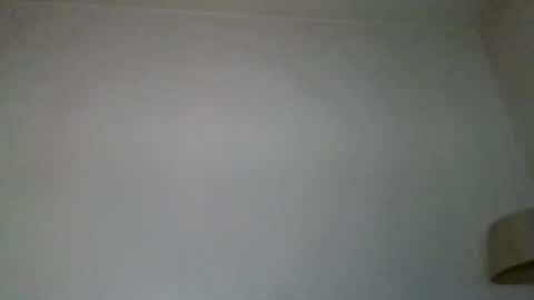 tallhungandcloudy online show from 04/13/26, 10:43