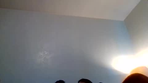 tallhungandcloudy online show from 04/17/26, 05:16