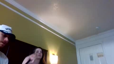 tallhungandcloudy online show from 04/21/26, 07:14