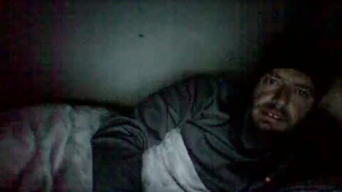 cloudyystarr666 online show from 02/09/25, 09:16