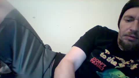 cloudyystarr666 online show from 02/13/25, 04:39